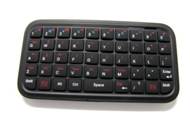 : C:\Users\Jerome\Desktop\bb\1562.jpg