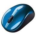 : C:\Users\Jerome\Desktop\bb\bluetooth.jpg