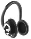 : C:\Users\Jerome\Desktop\bb\jbl_r610_bluetooth_black_rhs.jpg