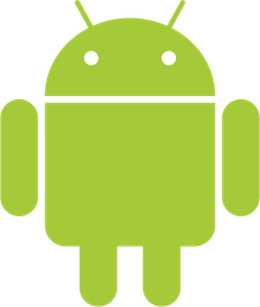 : C:\Users\Jerome\Desktop\android.png