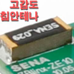 ����: D:\4.�ҽ�\��ǰ��������\ze10c\4.jpg