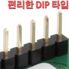 ����: D:\4.�ҽ�\��ǰ��������\ze10c\2.jpg