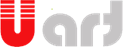 ����: D:\BCD\bcd110ds\UART.png