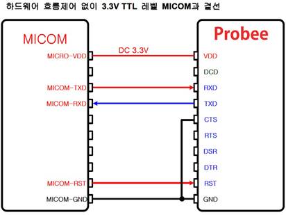 ¼³¸í: D:\4.¼Ò½º\Á¦Ç°»çÁø¸ðÀ½\ze10c\11.jpg
