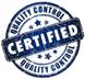 ����: C:\Users\Jerome\Desktop\Online-phlebotomy-certification.jpg