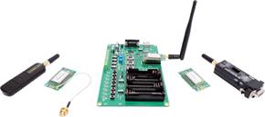 ����: C:\Users\Jerome\Desktop\zigbee_set.jpg