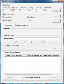 ����: D:\4.�ҽ�\��ǰ��������\ze10c\12.jpg