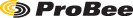 ����: C:\Users\Jerome\Desktop\title_probee.gif