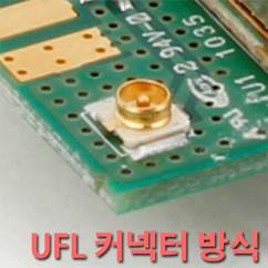 ����: D:\4.�ҽ�\��ǰ��������\ZE10U\12.jpg