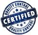 ����: C:\Users\Jerome\Desktop\Online-phlebotomy-certification.jpg