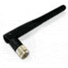 : http://disk.chipsen.com/autoinfra/sd1000-00.files/image038.gif