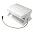 : http://disk.chipsen.com/autoinfra/sd1000-00.files/image045.gif