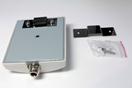 : http://disk.chipsen.com/autoinfra/sd1000-00.files/image049.jpg