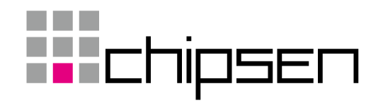 chipsen_logo