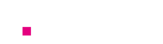 chipsen_logo_w