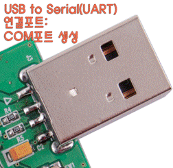 ESD�뿬������