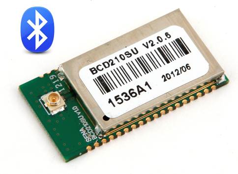 ����: D:\4.�ҽ�\��ǰ��������\BCD210SU\bcd210su.jpg