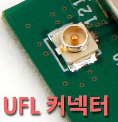 ����: D:\4.�ҽ�\��ǰ��������\BCD210SU\1.jpg