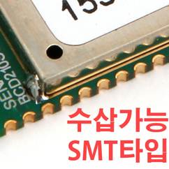 ����: D:\4.�ҽ�\��ǰ��������\BCD210SC\3.jpg