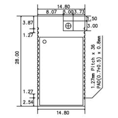 ����: D:\4.�ҽ�\��ǰ��������\BCD210SU\5.jpg