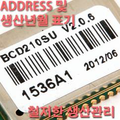 ����: D:\4.�ҽ�\��ǰ��������\BCD210SU\3.jpg