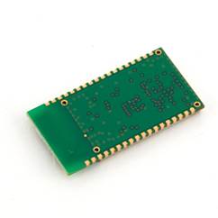 ����: D:\4.�ҽ�\��ǰ��������\BCD210SC\5.jpg