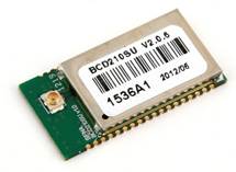 ����: D:\4.�ҽ�\��ǰ��������\BCD210SU\bcd210su-2.jpg