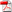 ����: http://sena.co.kr/images/products/common/common_pdf.gif